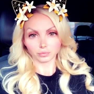 Video by nikkibenz published on August 27,2023 15:09:10 - BestThots