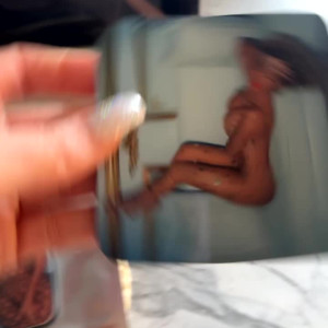 Video by nikkibenz published on August 27,2023 14:52:11 - BestThots