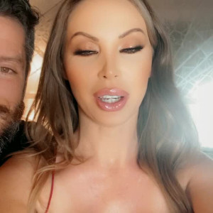 Video by nikkibenz published on August 27,2023 15:20:35 - BestThots