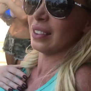 Video by nikkibenz published on August 27,2023 14:54:52 - BestThots