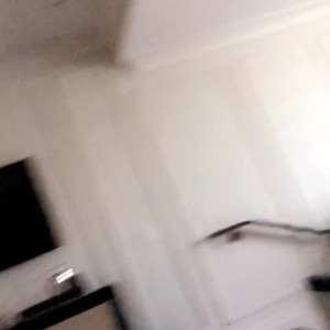 Video by nikkibenz published on August 27,2023 14:50:39 - BestThots