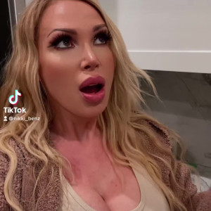 Video by nikkibenz published on August 27,2023 14:54:41 - BestThots