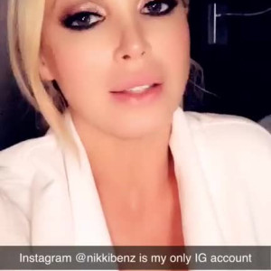 Video by nikkibenz published on August 27,2023 14:54:59 - BestThots
