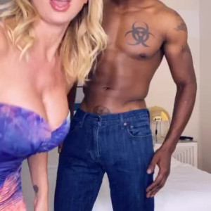 Video by nikkibenz published on August 27,2023 14:55:43 - BestThots