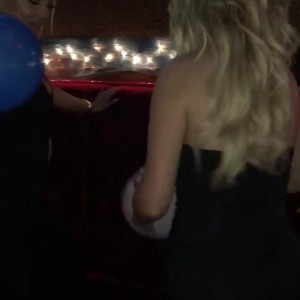 Video by nikkibenz published on August 27,2023 14:55:09 - BestThots