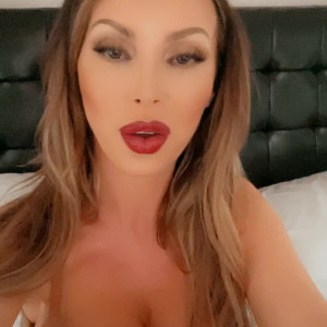 Video by nikkibenz published on August 27,2023 14:50:57 - BestThots