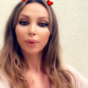 Video by nikkibenz published on August 27,2023 15:09:29 - BestThots