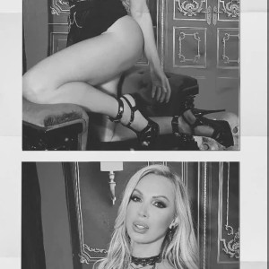 Video by nikkibenz published on August 27,2023 14:55:59 - BestThots