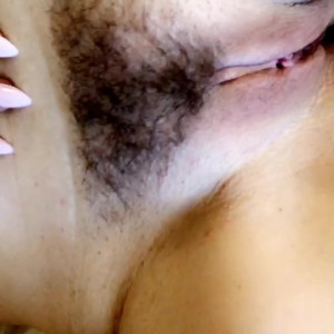 Video by nikkibenz published on August 27,2023 15:23:21 - BestThots