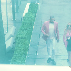 Video by nikkibenz published on August 27,2023 14:53:09 - BestThots