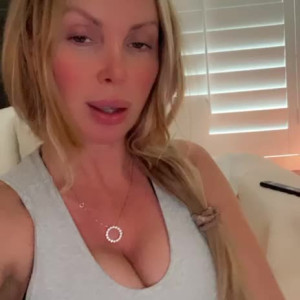 Video by nikkibenz published on August 27,2023 14:53:07 - BestThots