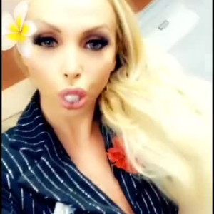 Video by nikkibenz published on August 27,2023 14:56:09 - BestThots