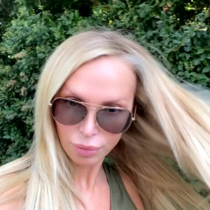 Video by nikkibenz published on August 27,2023 14:53:27 - BestThots