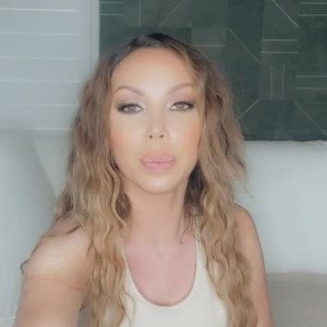 Video by nikkibenz published on August 27,2023 14:55:32 - BestThots