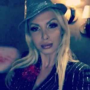 Video by nikkibenz published on April 15,2023 05:40:00 - BestThots