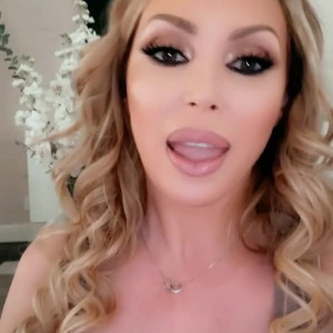 Video by nikkibenz published on April 18,2023 01:40:00 - BestThots