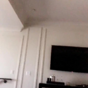 Video by nikkibenz published on March 5,2023 18:09:00 - BestThots