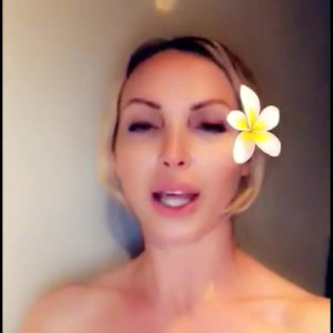 Video by nikkibenz published on May 21,2023 23:42:00 - BestThots