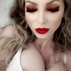 Video by nikkibenz published on May 11,2023 20:02:00 - BestThots