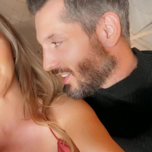Video by nikkibenz published on April 26,2023 07:14:00 - BestThots
