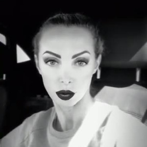 Video by nikkibenz published on March 22,2023 08:46:00 - BestThots