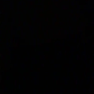 Video by nikkibenz published on August 19,2023 19:06:00 - BestThots