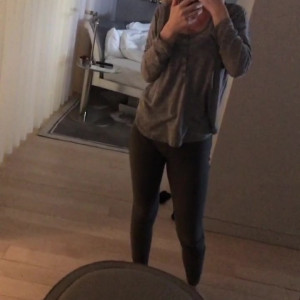 Video by nikkibenz published on April 21,2023 21:24:00 - BestThots