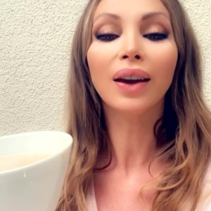 Video by nikkibenz published on August 25,2023 18:24:00 - BestThots