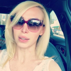 Video by nikkibenz published on March 7,2023 22:39:00 - BestThots