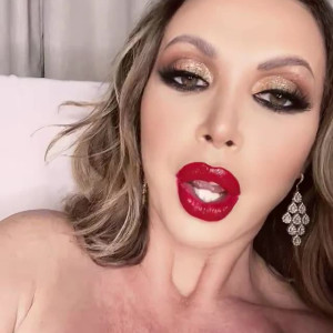 Video by nikkibenz published on May 27,2023 15:40:00 - BestThots
