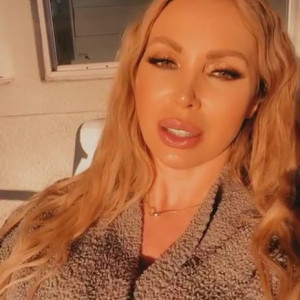 Video by nikkibenz published on March 23,2023 05:08:00 - BestThots