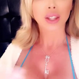 Video by nikkibenz published on April 17,2023 20:07:00 - BestThots