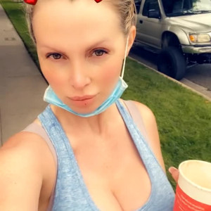 Video by nikkibenz published on June 2,2023 21:09:00 - BestThots