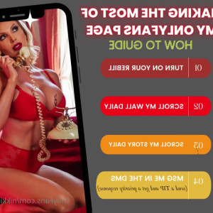 Video by nikkibenz published on June 3,2023 13:05:00 - BestThots