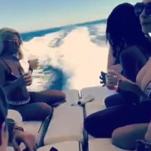 Video by nikkibenz published on May 11,2023 04:46:00 - BestThots