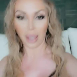 Video by nikkibenz published on April 12,2023 19:10:00 - BestThots