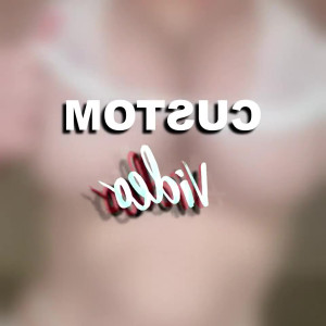 Video by nikkibenz published on May 4,2023 07:02:00 - BestThots