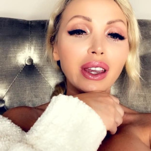 Video by nikkibenz published on April 5,2023 15:27:00 - BestThots