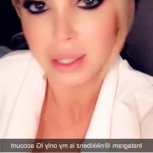 Video by nikkibenz published on August 26,2023 19:48:00 - BestThots