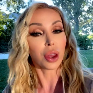 Video by nikkibenz published on May 24,2023 12:22:00 - BestThots
