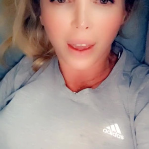 Video by nikkibenz published on May 21,2023 06:55:00 - BestThots