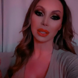 Video by nikkibenz published on April 23,2023 17:09:00 - BestThots