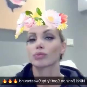 Video by nikkibenz published on April 14,2023 19:44:00 - BestThots