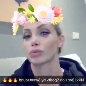 Video by nikkibenz published on April 12,2023 14:02:00 - BestThots