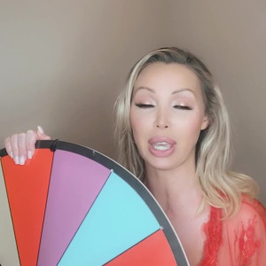 Video by nikkibenz published on April 16,2023 17:55:00 - BestThots