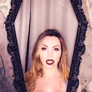 Video by nikkibenz published on April 29,2023 10:47:00 - BestThots