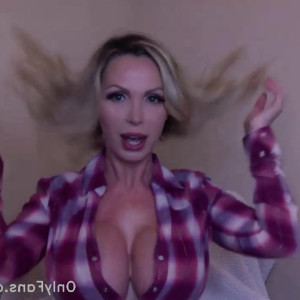 Video by nikkibenz published on March 22,2023 16:05:00 - BestThots