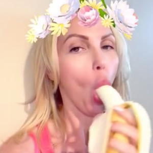 Video by nikkibenz published on June 1,2023 05:11:00 - BestThots