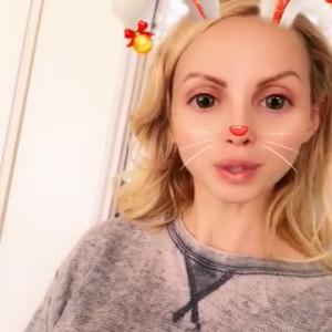 Video by nikkibenz published on April 15,2023 18:49:00 - BestThots