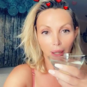 Video by nikkibenz published on April 22,2023 22:23:00 - BestThots